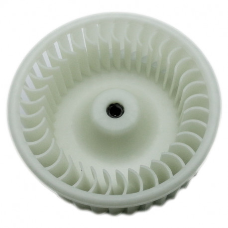 Turbine pour seche-linge Beko C00869332
