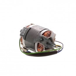 Moteur de pour hotte Elica C00533255
