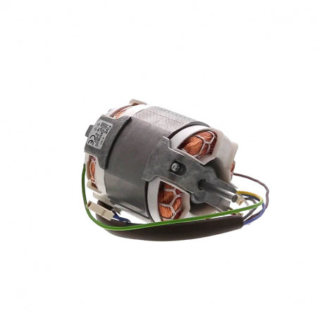 Moteur de pour hotte Elica C00533255