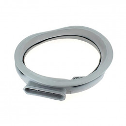 Soufflet de hublot lave-linge samsung 117SU17