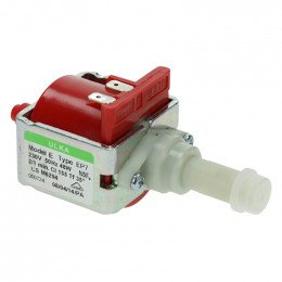 Pompe machine a cafe/vapeur ulka ep7 - 48w - 230v Multi-marques Pompe machine a cafe/vapeur ulka ep7 - 48w - 230v Multi-marques