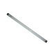 Lampe neon hotte t8 15w 26x438 mm Sogedis ASW5198804