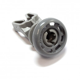 Roulette panier superieur lv Multi-marques Roulette panier superieur lv Multi-marques