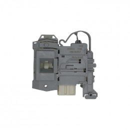 Securite de porte pour lave-linge rold dks13409 Hoover 43030357