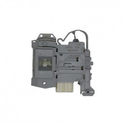 Securite de porte pour lave-linge rold dks13409 Hoover 43030357