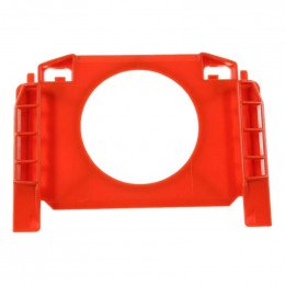 Support de sac aspirateur Karcher 9.037-874.0