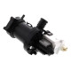Pompe de vidange pour lave-linge Multi-marques