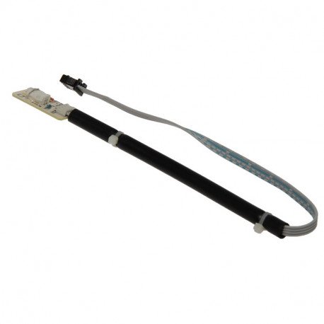 Sensor pour climatiseur Delonghi NE2579