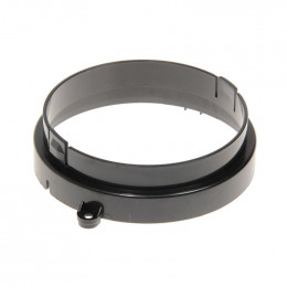 Support pour climatiseur Delonghi NE2370