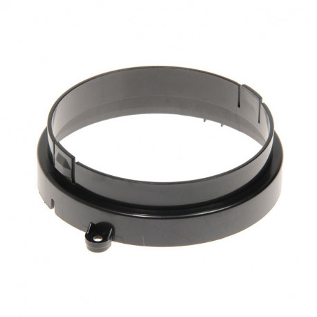 Support pour climatiseur Delonghi NE2370