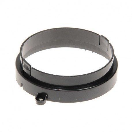 Support pour climatiseur Delonghi NE2370