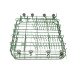 Panier inferieur pour lave-vaisselle Multi-marques