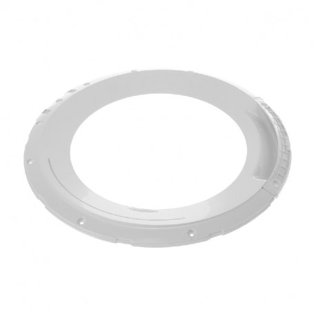 Piece d'ecartement pour lave-linge Siemens 20001369