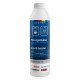 Detartrant pour machine a cafe four Siemens 00312009