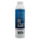 Detartrant pour machine a cafe four Siemens 00312009