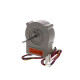 Moteur ventilateur pour refrigerateur Lg EAU63923608