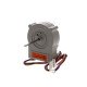 Moteur ventilateur pour refrigerateur Lg EAU63923608