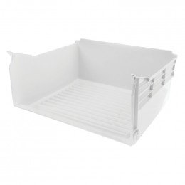 Recipient pour refrigerateur Bosch 11041521