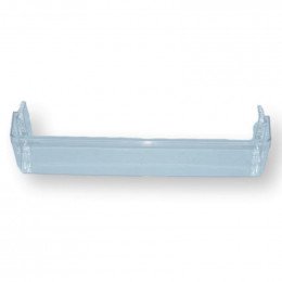 Balconnet a bouteilles Hisense HK4088416