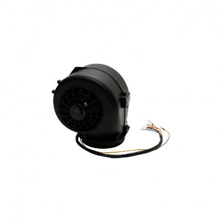 Convoyeur pour hotte Candy 49115258