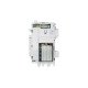 Sc prg43031265 e43035370 pour lave-linge Hoover 49123211