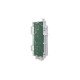 Sc prg43031265 e43035370 pour lave-linge Hoover 49123211