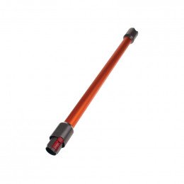 Tube aspirateur orange sv10 Fideale TAB08DO Tube aspirateur orange sv10 Fideale TAB08DO
