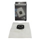 Sacs aspirateur hygiene+ boite de 4 sacs Fideale H416799