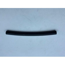 Tuyau l:185 mm pour lave-linge Beko C00877105