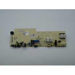 Module de puissance pour seche-linge Beko C00876307