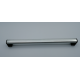 Poignee gr. good beyond pour four Beko C00870550