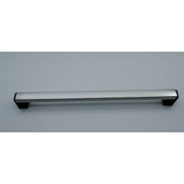 Poignee gr. good beyond pour four Beko C00870550
