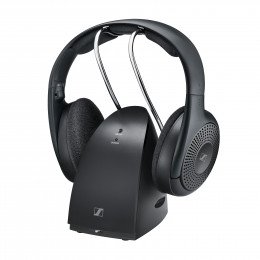 Casque tv stereo rs120-w sans fil bluetooth low energy Sennheiser 700171 Casque tv stereo rs120-w sans fil bluetooth low energy Sennheiser 700171