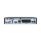 Recepteur tntsat hd 1 peritel et 1 prise hdmi Servimat KVEGA3