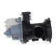 Pompe de vidange pour lave-linge Whirlpool C00855480