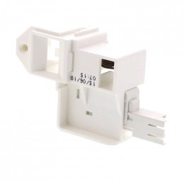 Securite porte pour seche-linge Sogedis 32035780 Securite porte pour seche-linge Sogedis 32035780