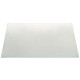 Panneau diffuseur lumiere pour tv bn61-15665a Samsung BN61-15665A