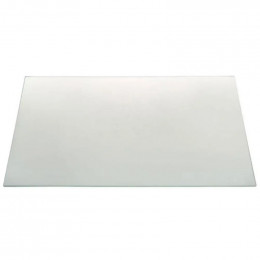 Panneau diffuseur lumiere pour tv bn61-15665a Samsung BN61-15665A Panneau diffuseur lumiere pour tv bn61-15665a Samsung BN61-15665A