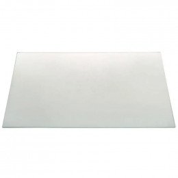 Panneau diffuseur lumiere pour tv bn61-15665a Samsung BN61-15665A