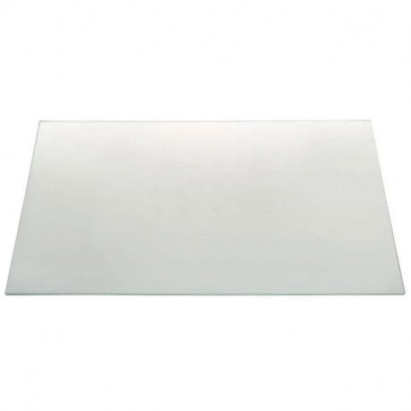 Panneau diffuseur lumiere pour tv bn61-15665a Samsung BN61-15665A