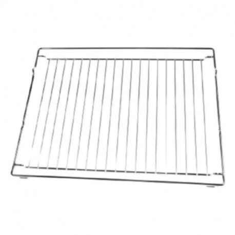 Grille 460x355x30mm pour four.. Samsung DG75-01061D