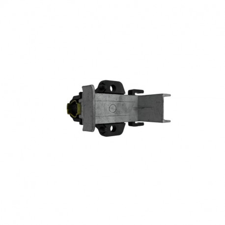 Charbon lave-linge a l'unite Beko C00911473