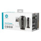 Camera interieure fullhd wifi Nedis WIFICI21CGY