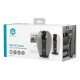 Camera interieure fullhd wifi Nedis WIFICI21CGY