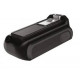 Batterie li-ion xforce 9.6 18v pour aspirateur Rowenta ZR009711