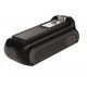Batterie li-ion xforce 9.6 18v pour aspirateur Rowenta ZR009711