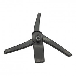 Bras de cyclage inferieur pour lave-vaisselle Beko C00927841