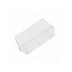 Bac a legumes pour refrigerateur Beko C00876287