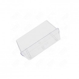 Bac a legumes pour refrigerateur Beko C00876287 Bac a legumes pour refrigerateur Beko C00876287