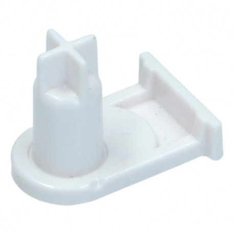 Douille de porte refrigerateur bosch- livree a l'unite WM550